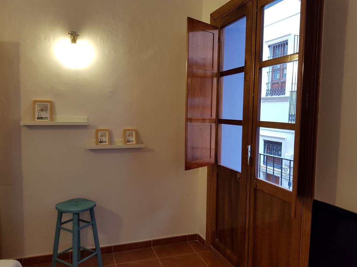 Florit Flats - The Mercado Central Apartment บาเลนเซีย ภายนอก รูปภาพ
