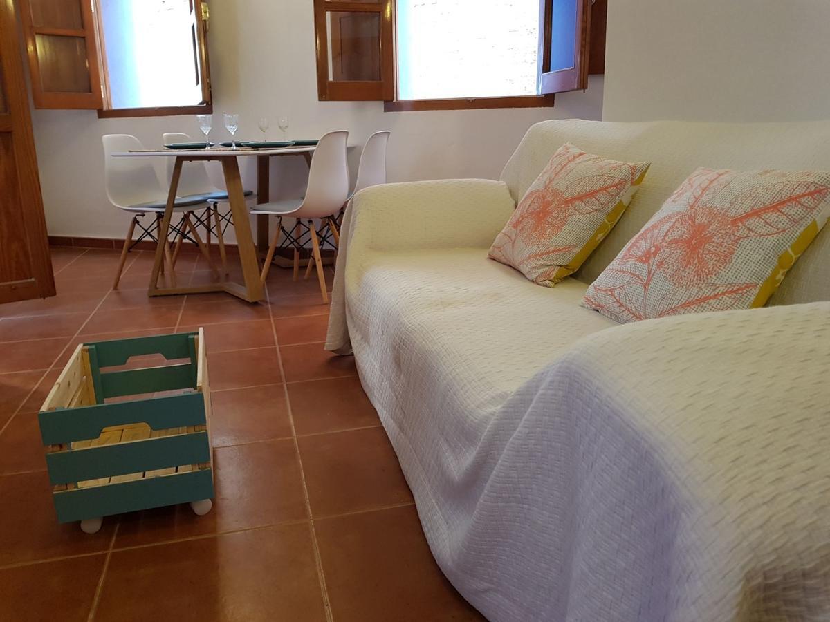 Florit Flats - The Mercado Central Apartment บาเลนเซีย ภายนอก รูปภาพ