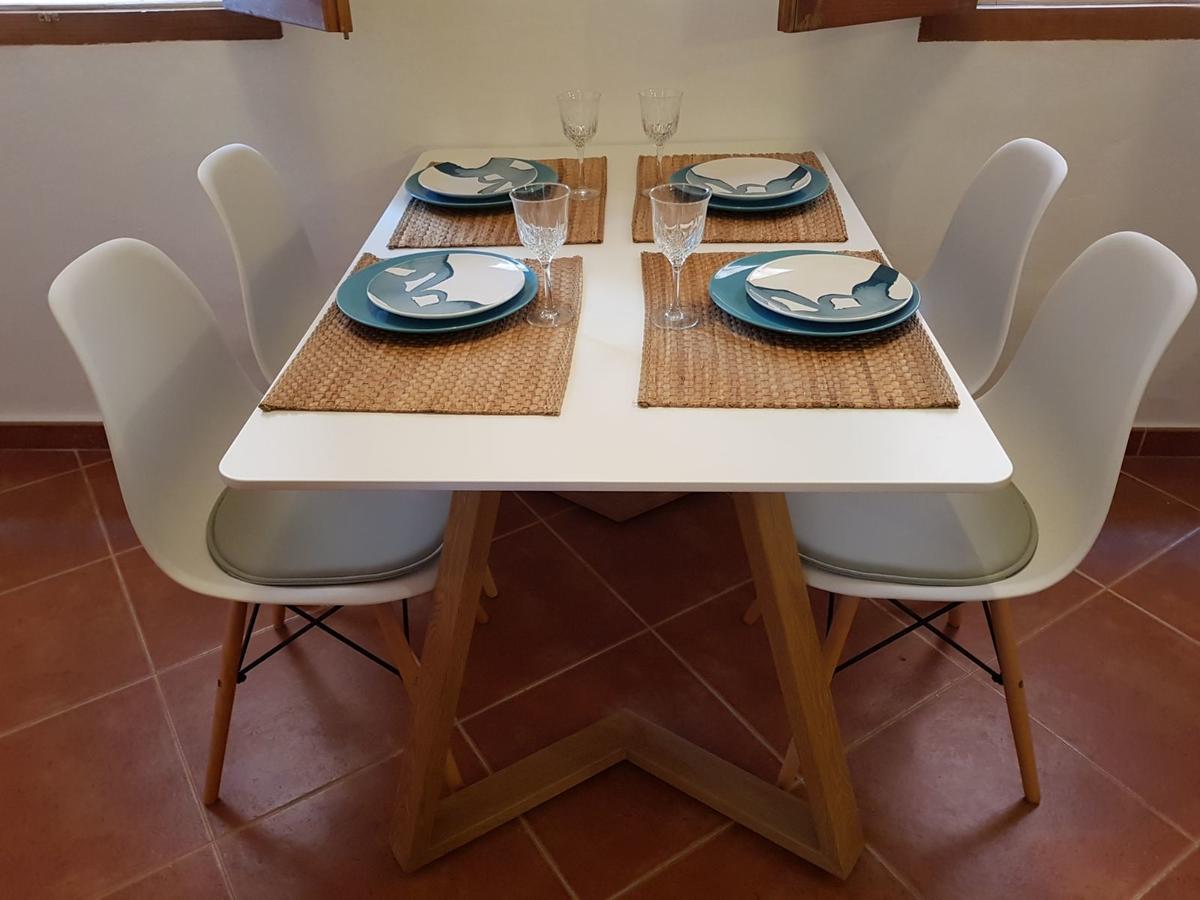 Florit Flats - The Mercado Central Apartment บาเลนเซีย ภายนอก รูปภาพ